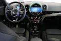 MINI Countryman F60 2.0i John Cooper Works ALL4