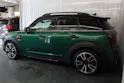 MINI Countryman F60 2.0i John Cooper Works ALL4