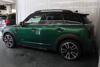 https://vehicle.imgix.net/4282950/c019adc3-0571-4b78-8e12-a51ea4b9a87a.JPG