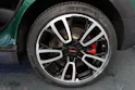 MINI Countryman F60 2.0i John Cooper Works ALL4