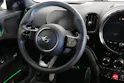 MINI Countryman F60 2.0i John Cooper Works ALL4