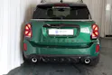 MINI Countryman F60 2.0i John Cooper Works ALL4