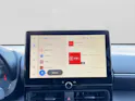 Toyota Yaris Cross 1.5 VVT-i HSD Trend AWD-i