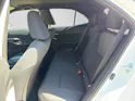Toyota Yaris Cross 1.5 VVT-i HSD Trend AWD-i