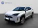 Toyota Yaris Cross 1.5 VVT-i HSD Trend AWD-i