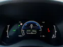 Toyota Yaris Cross 1.5 VVT-i HSD Trend AWD-i