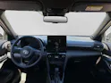 Toyota Yaris Cross 1.5 VVT-i HSD Trend AWD-i
