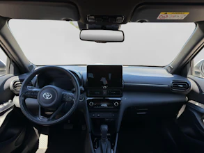 https://vehicle.imgix.net/4282966/ecbc6205-e83f-4dd8-bda4-497f12cf05db.jpg