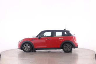 https://vehicle.imgix.net/4282969/11802b80-a9e6-47f5-9f44-883ede5a601b.jpg