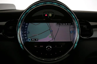 https://vehicle.imgix.net/4282969/1bb37346-a365-4adc-8d09-870a0f90c5d4.jpg