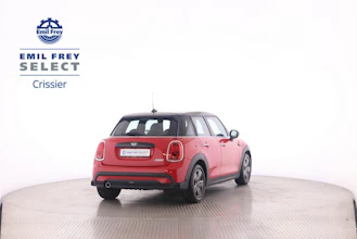 https://vehicle.imgix.net/4282969/281451ef-dac1-4dec-b27e-4c7edcec41b4.jpg