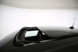Fahrzeugbild MINI F55 1.5i Cooper