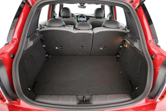 https://vehicle.imgix.net/4282969/9d365ec8-a4ea-4038-b847-8e18e47e3de1.jpg