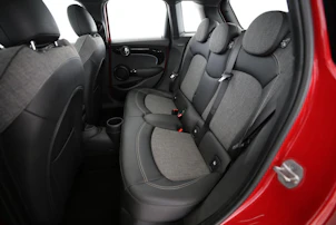 Fahrzeugbild MINI F55 1.5i Cooper