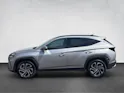 Hyundai Tucson 1.6 T-GDi HEV Vertex 4WD
