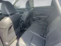 Hyundai Tucson 1.6 T-GDi HEV Vertex 4WD
