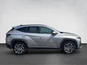 Hyundai Tucson 1.6 T-GDi HEV Vertex 4WD