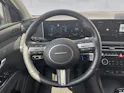 Hyundai Tucson 1.6 T-GDi HEV Vertex 4WD
