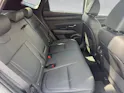Hyundai Tucson 1.6 T-GDi HEV Vertex 4WD