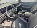 Hyundai Tucson 1.6 T-GDi HEV Vertex 4WD