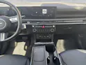 Hyundai Tucson 1.6 T-GDi HEV Vertex 4WD