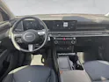 Hyundai Tucson 1.6 T-GDi HEV Vertex 4WD