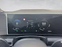Hyundai Tucson 1.6 T-GDi HEV Vertex 4WD