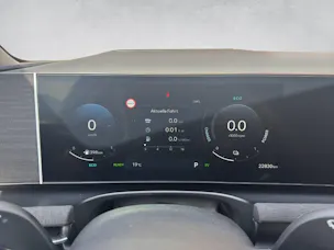Hyundai Tucson 1.6 T-GDi HEV Vertex 4WD