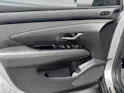 Hyundai Tucson 1.6 T-GDi HEV Vertex 4WD