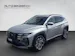 Hyundai Tucson 1.6 T-GDi HEV Vertex 4WD