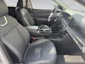 Hyundai Tucson 1.6 T-GDi HEV Vertex 4WD