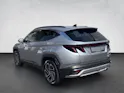 Hyundai Tucson 1.6 T-GDi HEV Vertex 4WD