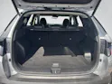 Hyundai Tucson 1.6 T-GDi HEV Vertex 4WD