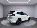 Honda CR-V 2.0 i-MMD Plug-in Hybrid Advance Tech 2WD