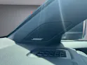 Honda CR-V 2.0 i-MMD Plug-in Hybrid Advance Tech 2WD