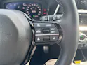 Honda CR-V 2.0 i-MMD Plug-in Hybrid Advance Tech 2WD