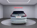 Honda CR-V 2.0 i-MMD Plug-in Hybrid Advance Tech 2WD