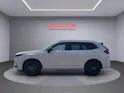 Honda CR-V 2.0 i-MMD Plug-in Hybrid Advance Tech 2WD