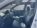 Honda CR-V 2.0 i-MMD Plug-in Hybrid Advance Tech 2WD