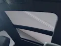 Honda CR-V 2.0 i-MMD Plug-in Hybrid Advance Tech 2WD