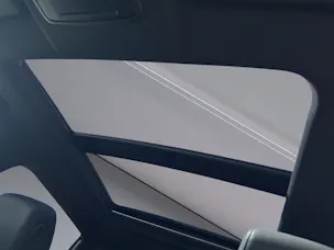 Honda CR-V 2.0 i-MMD Plug-in Hybrid Advance Tech 2WD