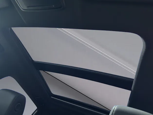 Honda CR-V 2.0 i-MMD Plug-in Hybrid Advance Tech 2WD