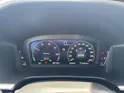Honda CR-V 2.0 i-MMD Plug-in Hybrid Advance Tech 2WD