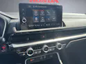 Honda CR-V 2.0 i-MMD Plug-in Hybrid Advance Tech 2WD