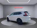 Honda CR-V 2.0 i-MMD Plug-in Hybrid Advance Tech 2WD