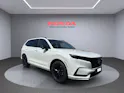 Honda CR-V 2.0 i-MMD Plug-in Hybrid Advance Tech 2WD