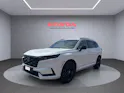 Honda CR-V 2.0 i-MMD Plug-in Hybrid Advance Tech 2WD