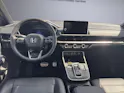 Honda CR-V 2.0 i-MMD Plug-in Hybrid Advance Tech 2WD