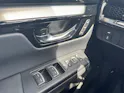 Honda CR-V 2.0 i-MMD Plug-in Hybrid Advance Tech 2WD