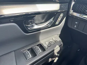 Honda CR-V 2.0 i-MMD Plug-in Hybrid Advance Tech 2WD
